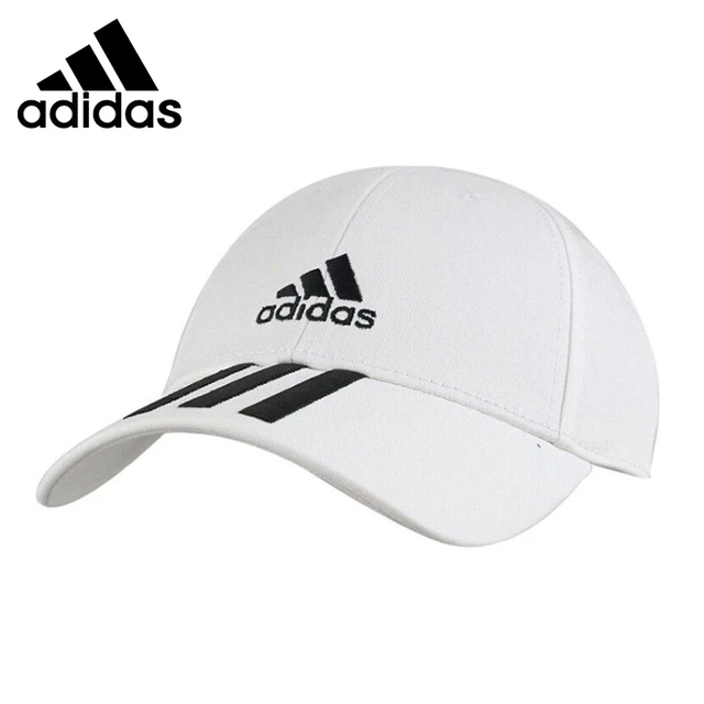 Casquette Homme Bball 3S Cap Ct ADIDAS