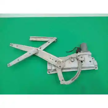 

30550877 WINDOW LIFTER FRONT LEFT SAAB 9-3 SALOON