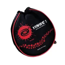 Чехол для настольного тенниса, 10 шт., чехол для пинг-понга