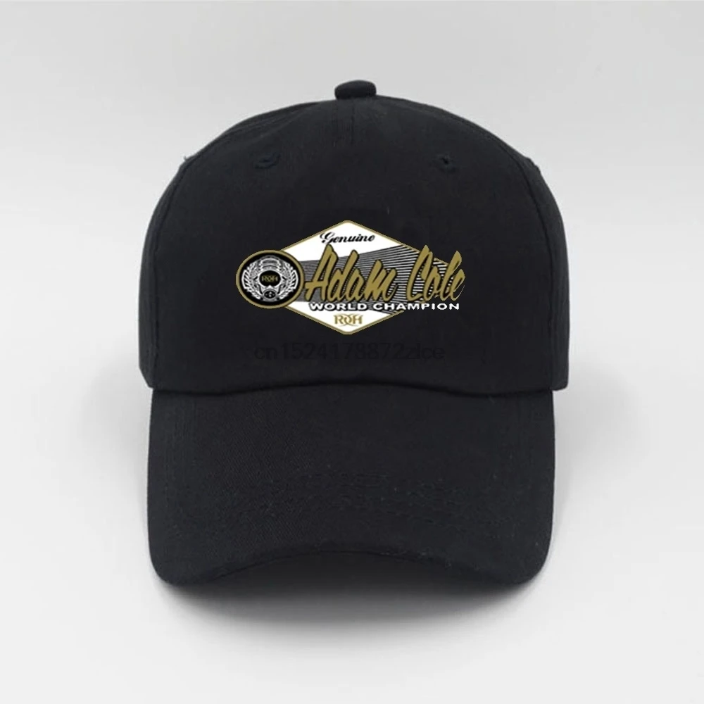 Топ шляпы для мужчин Snapback шляпа бейсболки