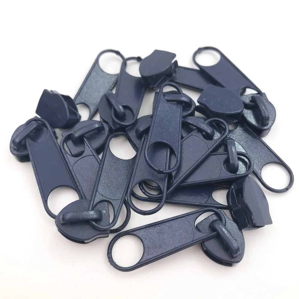 330 Dark Blue