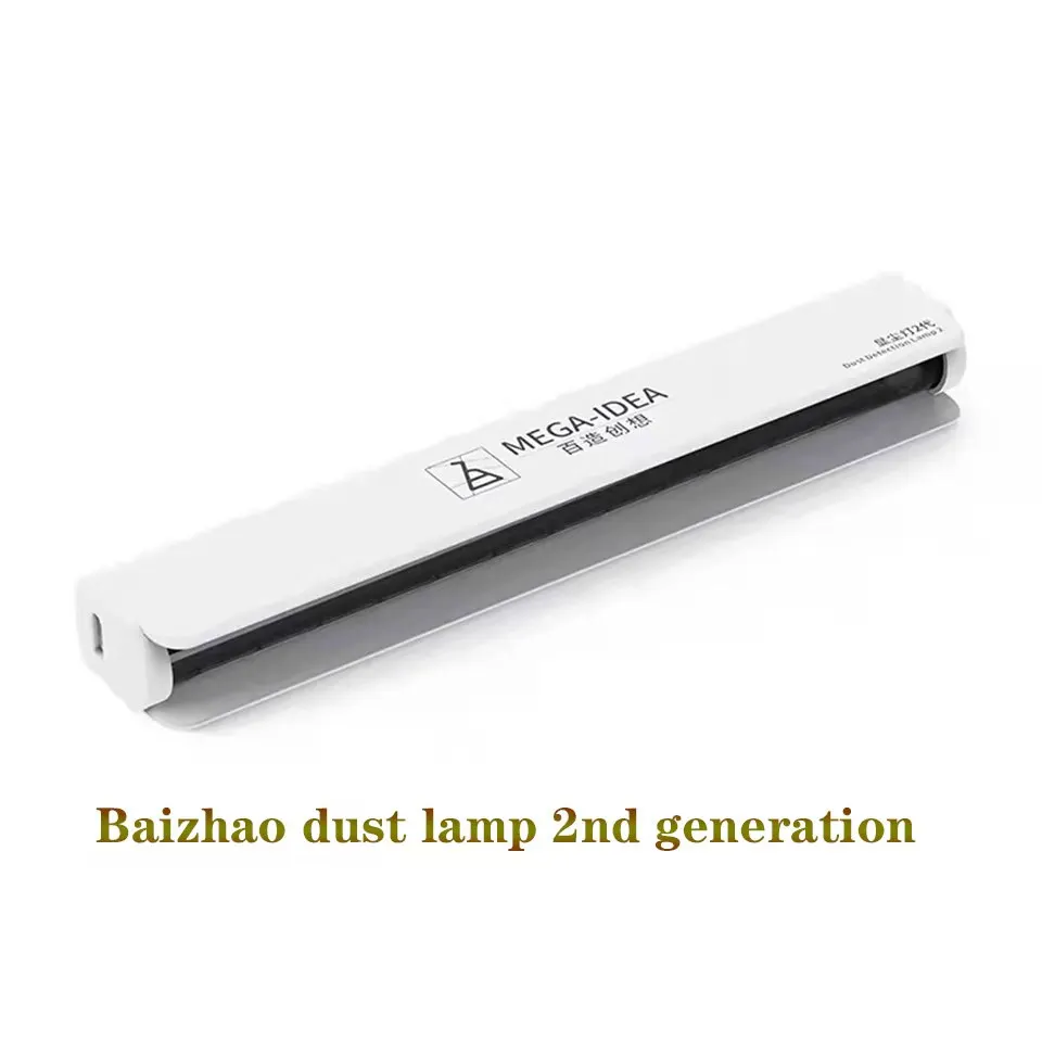 0159bd36a663835cc9033415d1c5fa2