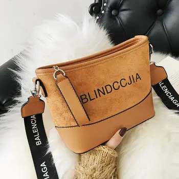 

Women's Mini Leather Shoulder Bags 2019 Green Shoulder Bag Shoulder Bag Lady Travel Handbags and Handbags Shoulder Bag
