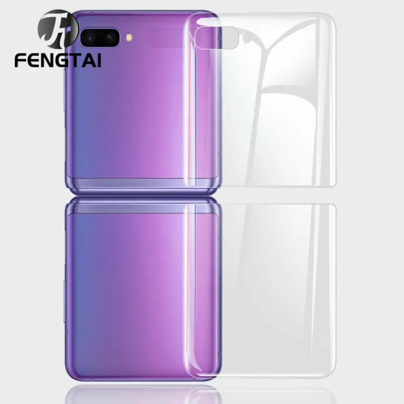

Защитная пленка для Samsung S20, S10 Plus, S9, S8, Защитное стекло для экрана Samsung Galaxy S10/s10e/ Note 8, 9, 10, защитная пленка