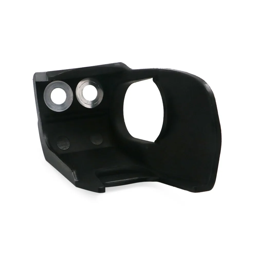 YZ-KTM-02-BB (6)