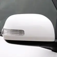 Автоматическое складное электрическое боковое зеркало CAPQX для