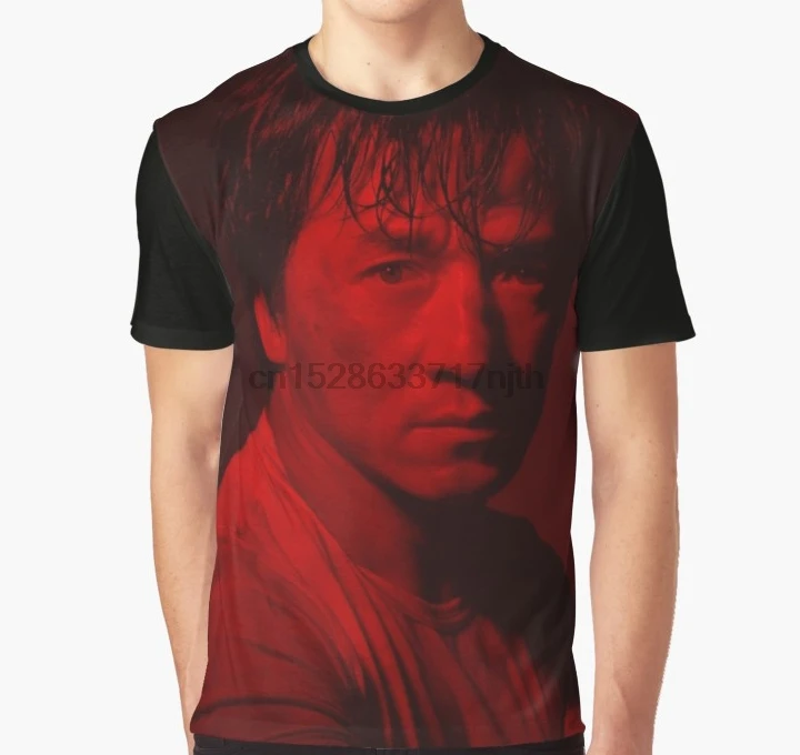 All Over Print 3D Tshirt Jackie Chan   Celebrity Full Print Big print Graphic T Shirt