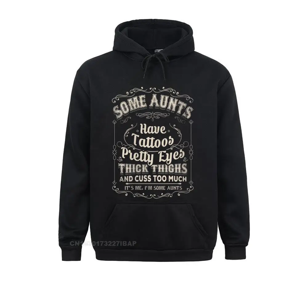 Print Sweatshirts Faddish  Men Hoodies Cool Long Sleeve Clothes 16308 black