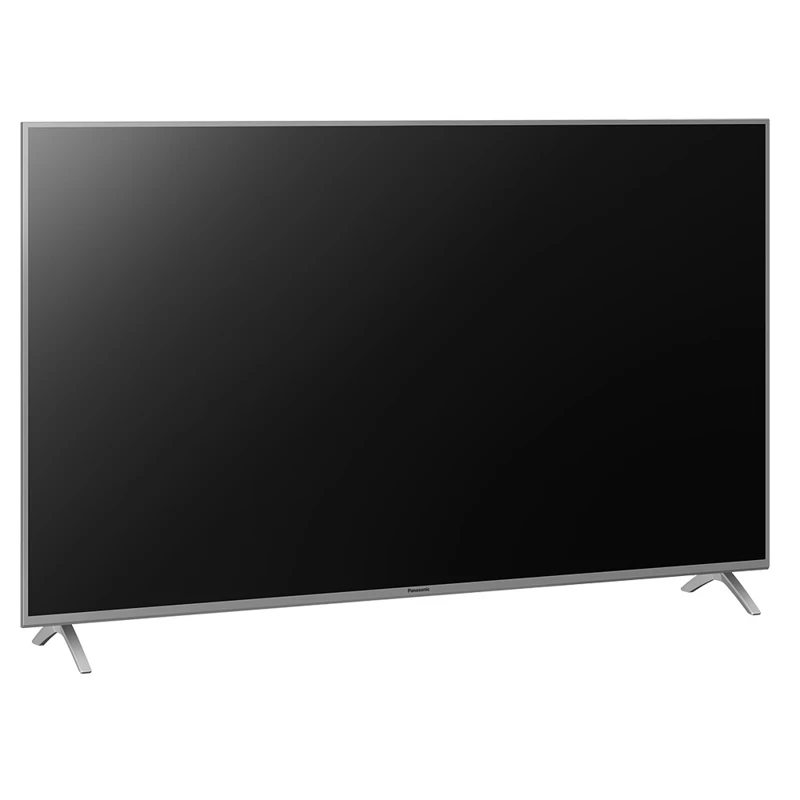 Телевизор 65" Panasonic TX-65GXR900 4K Ultra HD Smart TV