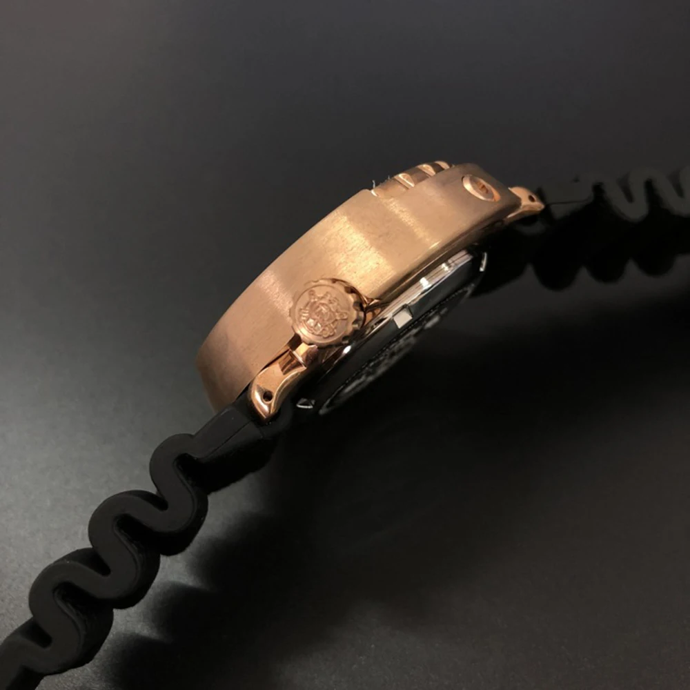 15500872844_344741839