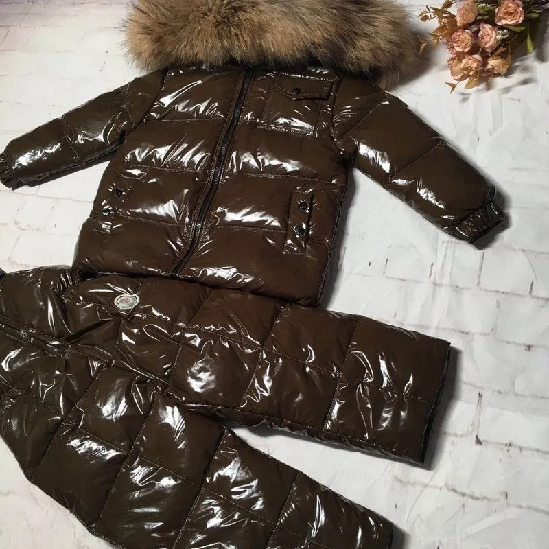 2022 �ܿ� ��Ŷ �� ����, ȭ��Ʈ �� �ٿ� ��Ʈ, ����� ��Ʈ ��Ʈ, ��� ��Ʈ ��Ŷ �� ����, ������Ʈ ��ī, �ҳ� �ҳ�