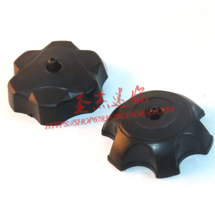 bike tank cover shop near me