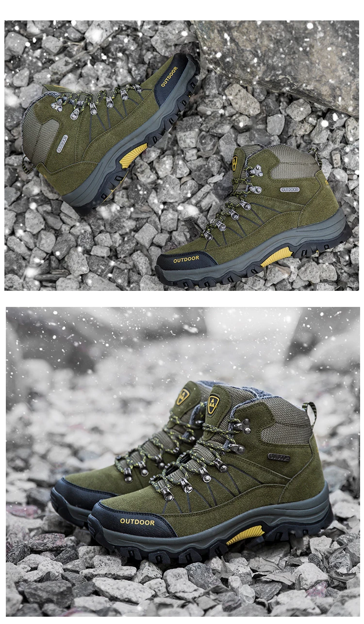 fashion boot shoes (15)