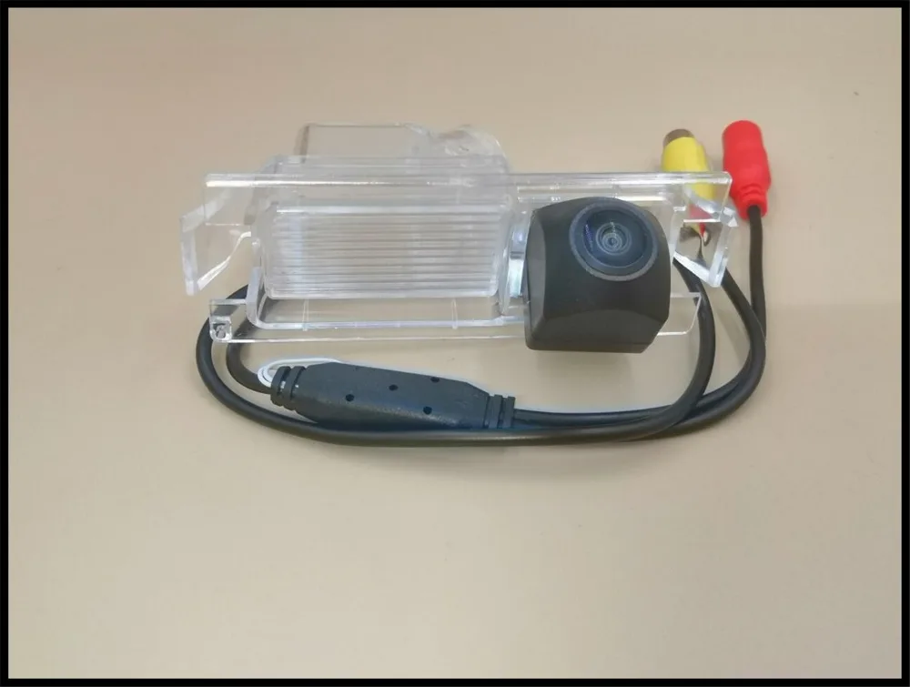 37BA4A9ADF6CA049C672852B86433DEA