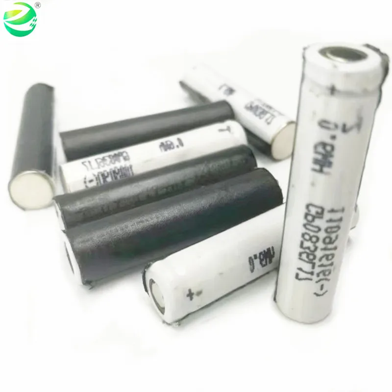 ZycBeautiful GP0836L17 HS MW600 батарея для Sony Ericsson & MH100 Беспроводная bluetooth гарнитура|Батареи