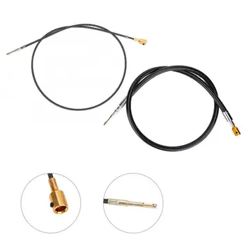 

Electric Grinder Flexible Inner Outer Shaft Axle Metal Grinding Accessory Tool Equipment