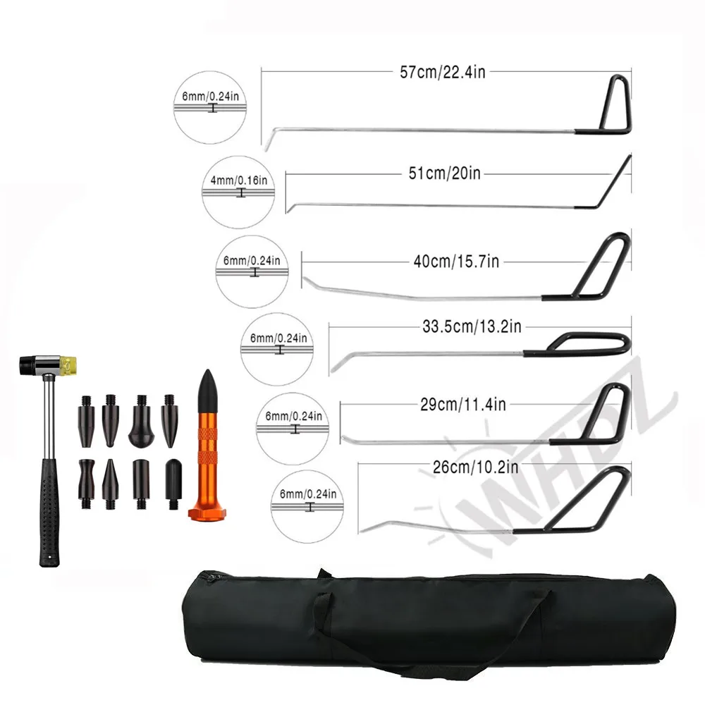 New Fashion Black Down Jacket Women's Mid-Length