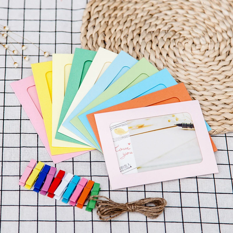 2e090cc84f1a68b58d632f153b71ffd