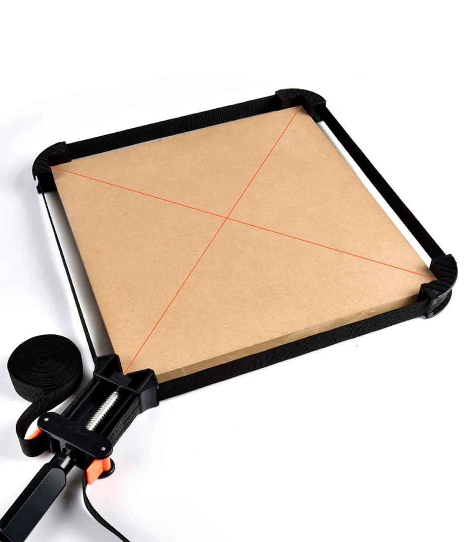 High Quality Renovação da Casa