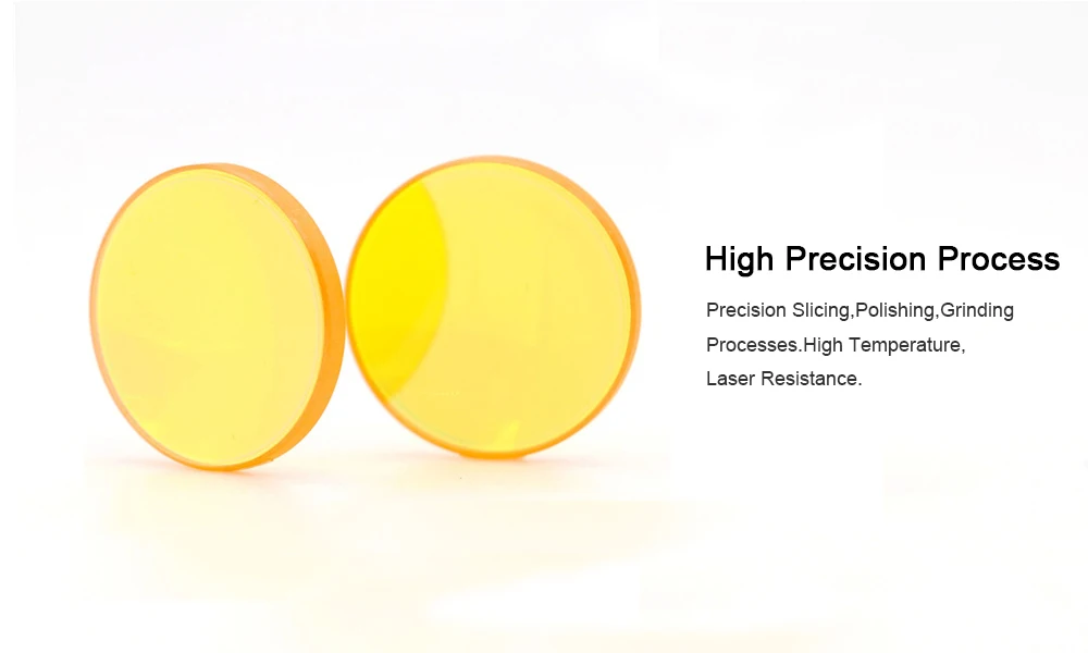 laser lens-02