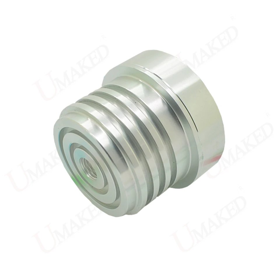 LED-03-04