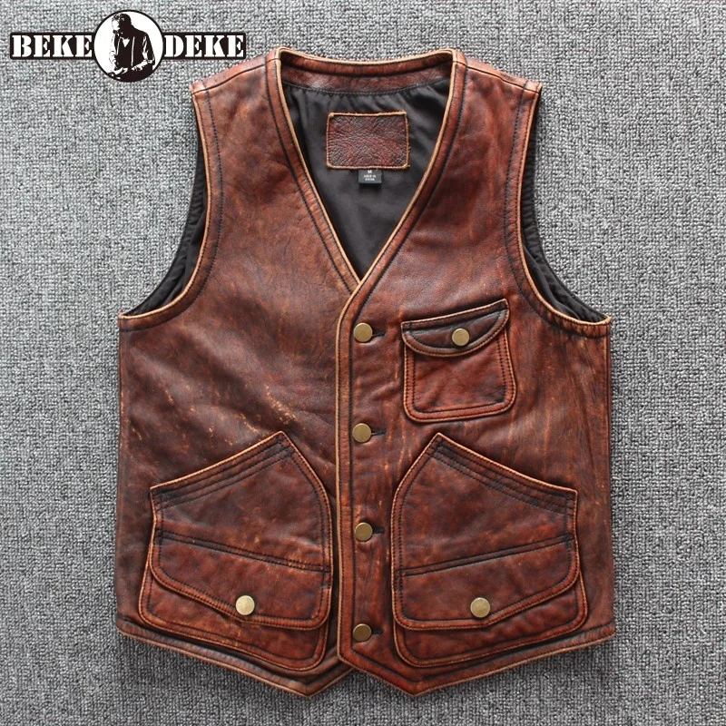 a.aliexpress.com