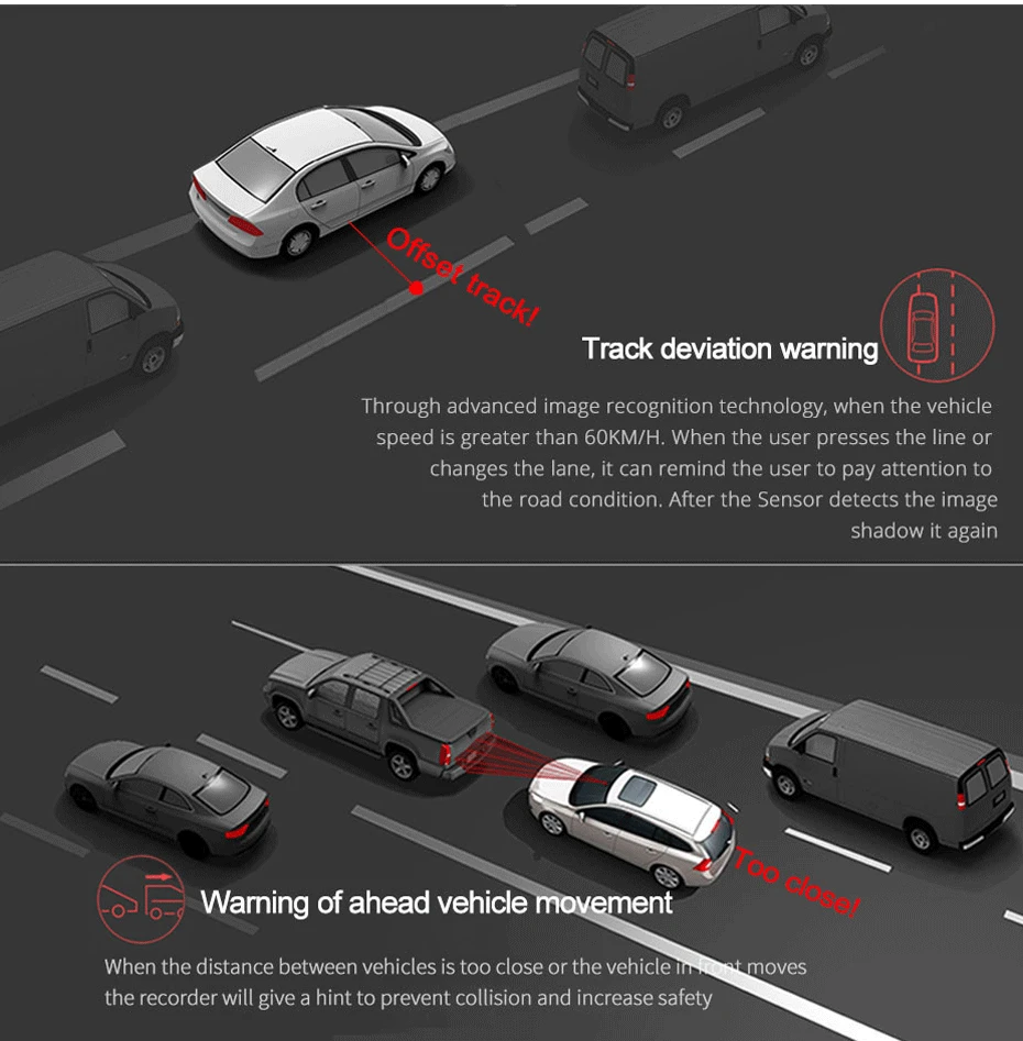 Продажа 11,66