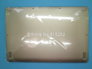 

Laptop Bottom Case For Lenovo For Ideapad YOGA 900-13ISK for BIZ YOGA 900-13ISK2 5CB0L24517 5CB0L24518 Lower Case New