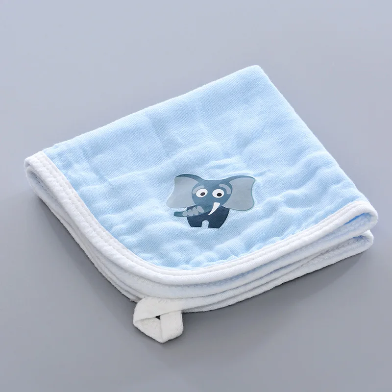 11083611285_1372594239