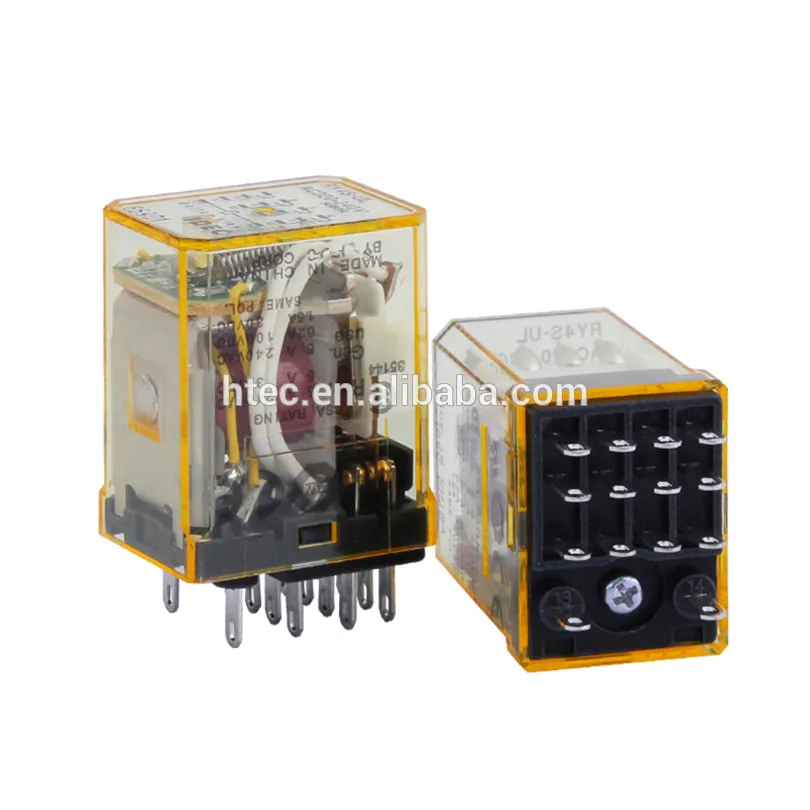

3RS1020-1DW10 temperature ing relay