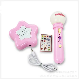 Polaroid 1502 Children Music Toy Piano Octave Large Xylophone Infants Parent And Child Interactive Toy CHILDREN'S Toy