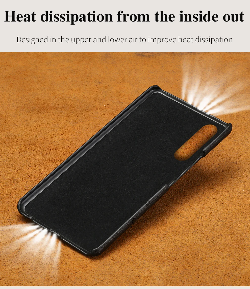 Натуральный страусиный кожаный чехол для телефона для Xiaomi mi 9 9t pro 9 SE 8 Lite A3 чехол для Red mi K20 pro 6 7 7A note 7 5Plus 4x роскошный