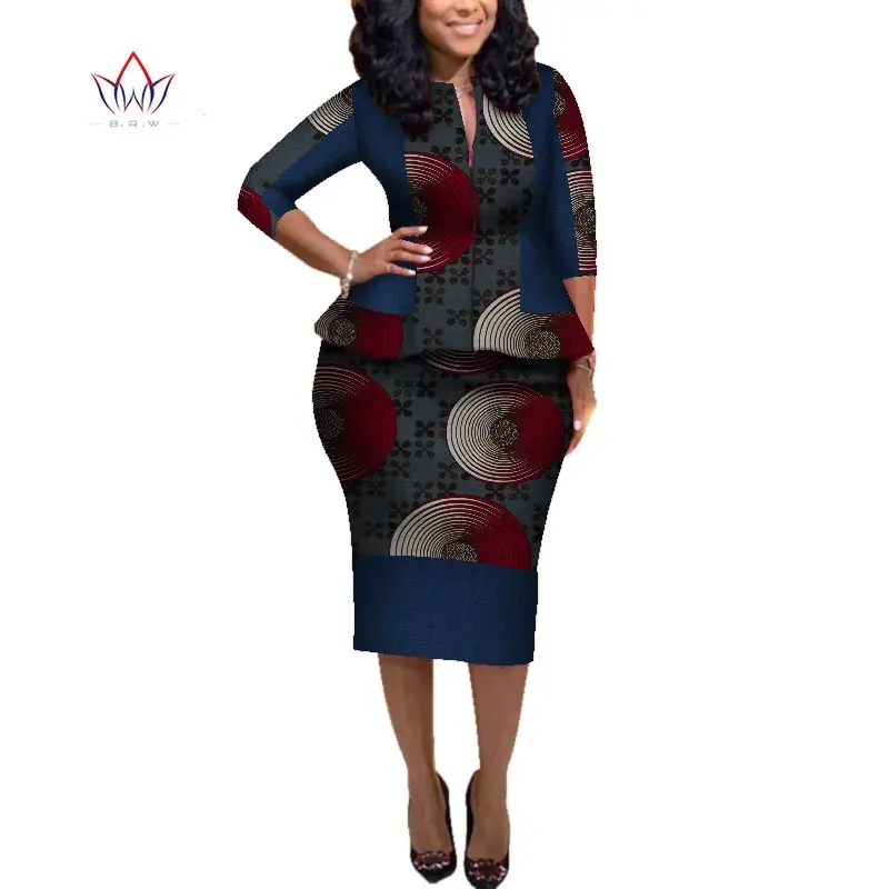 ������ī ���� �� ���� ��Ʈ ���� Bazin Riche Pachwork ����� �������� ������ī �Ƿ� ���� ���� ��ĿƮ ��Ʈ WY5706