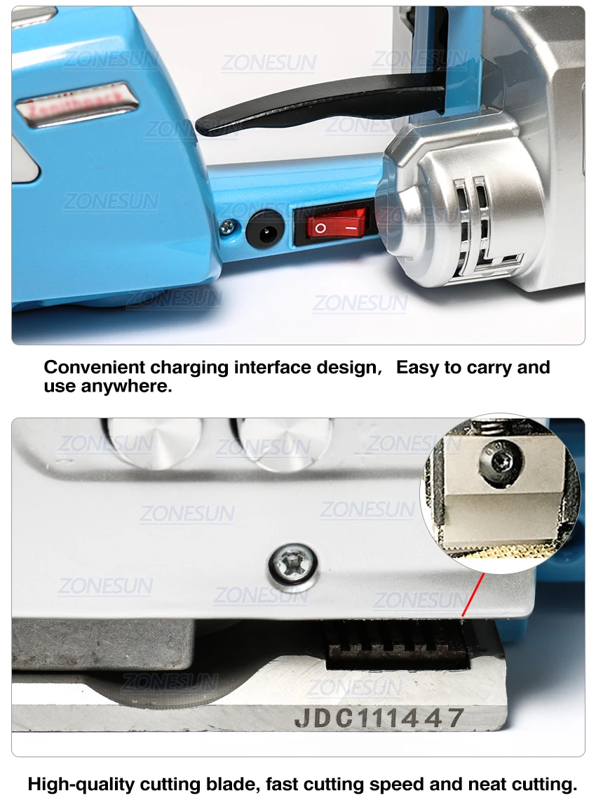 pet储电式打包机_06
