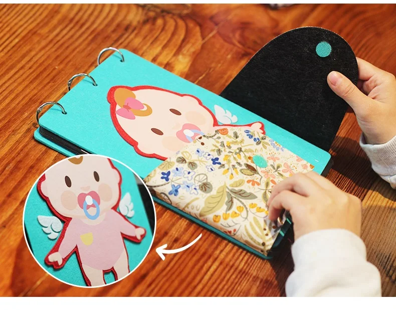 9614371021_493611924