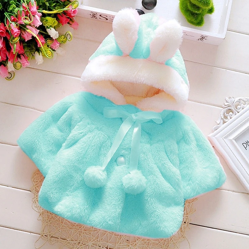 HTB1fyAnKamWBuNjy1Xaq6xCbXXaP