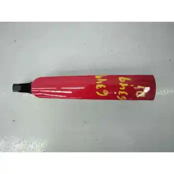 

3B0837207 HANDLE OUTER FRONT LEFT VOLKSWAGEN GOLF V SALOON (1K1)