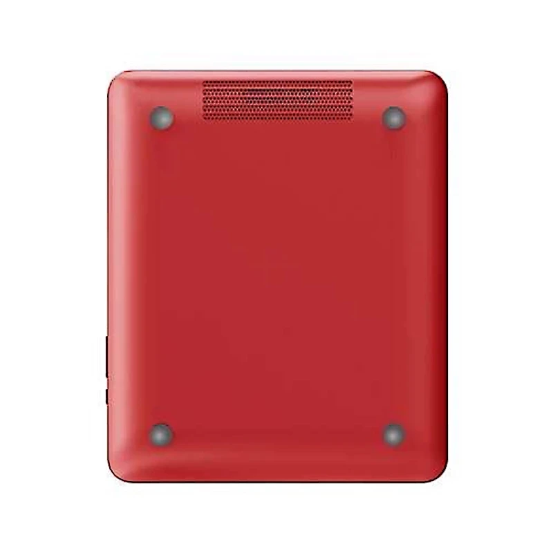 Autel MaxiCOM MK808BT Diagnostic Scan Tool with