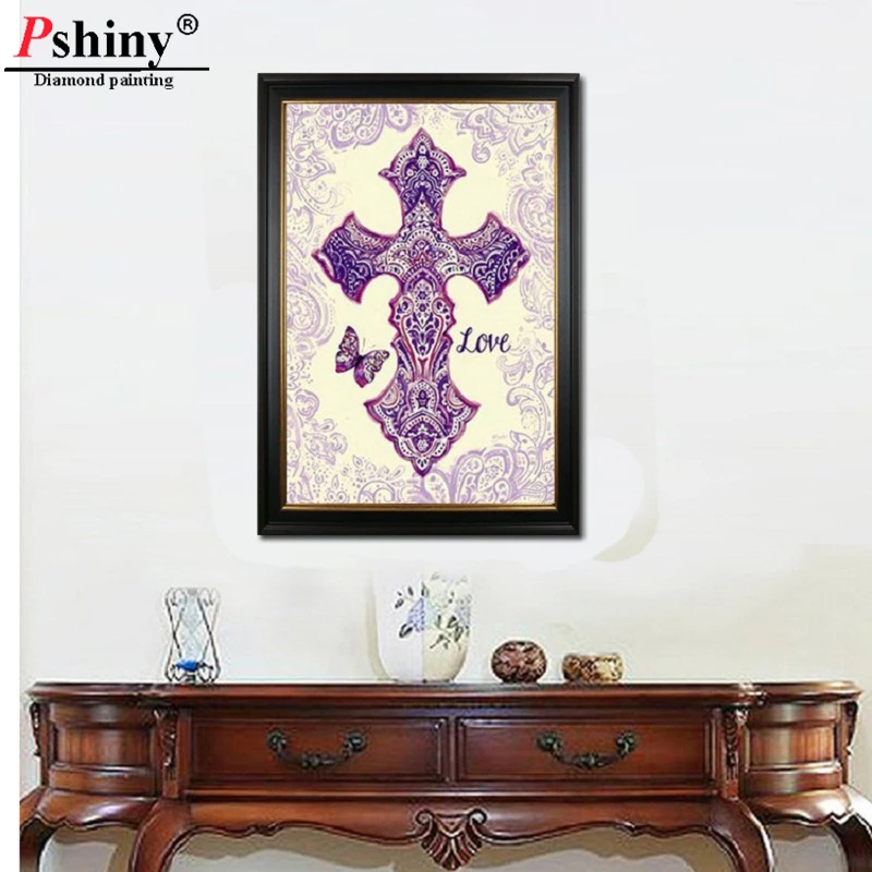 TB2eqzZXYplpuFjSspiXXcdfFXa_!!1071635146