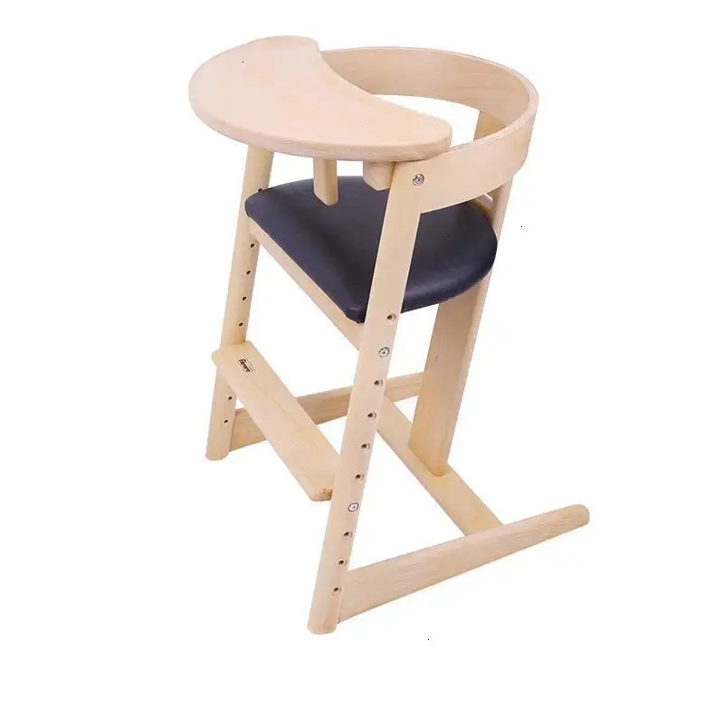 Bambini Sandalyeler Cocuk Mueble Infantiles Sedie детская мебель Cadeira Fauteuil Enfant silla детское кресло