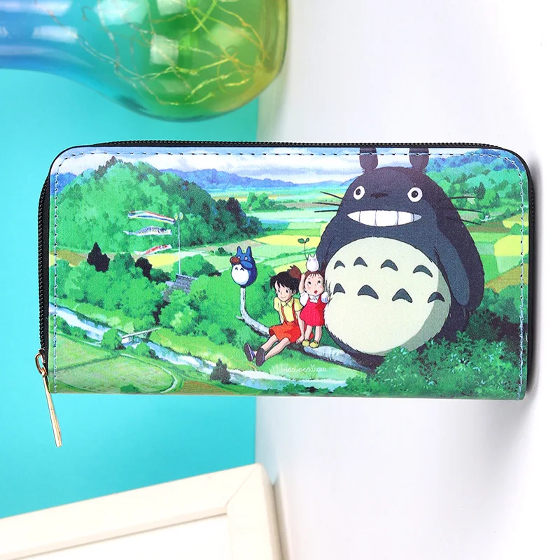 14072095534_1316090105