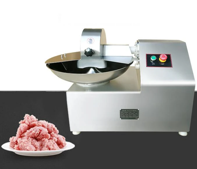 8L миска для овощей измельчитель набивки машина тёрка для лука машина для мяса грязи шлифовальный станок мясорезка