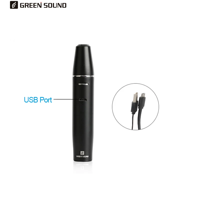 Heat-Not-Burn-GS-Toba-Vape-Vaporizer (4)
