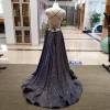 Prom Dresses