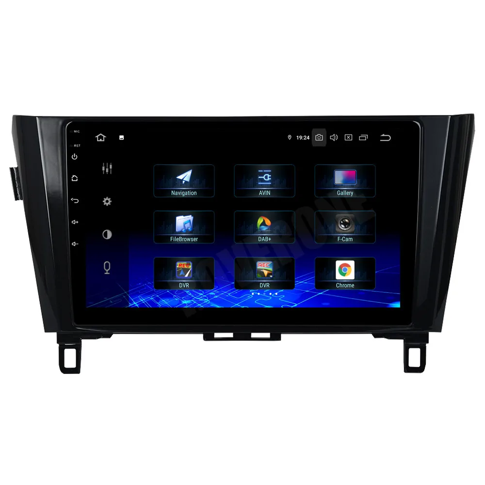 Qashqai-2