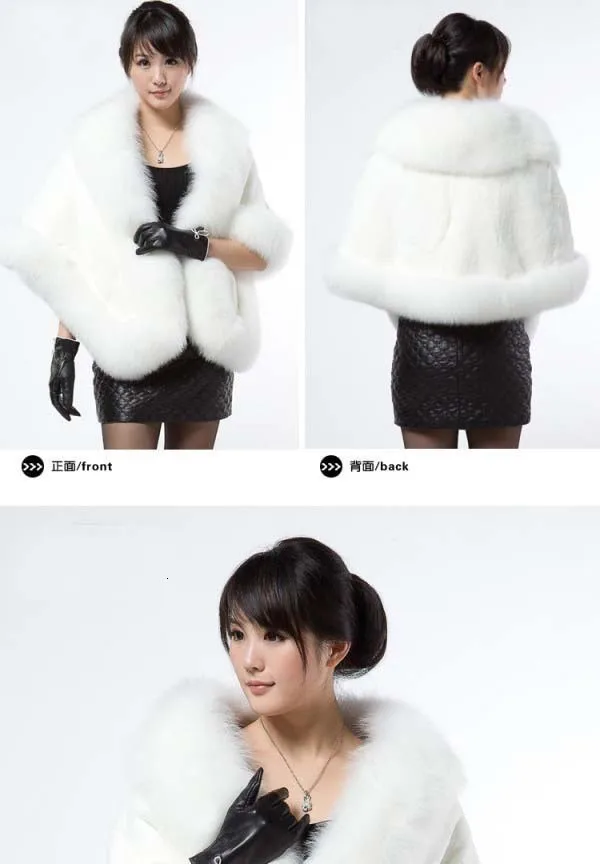 1799297066_222557021