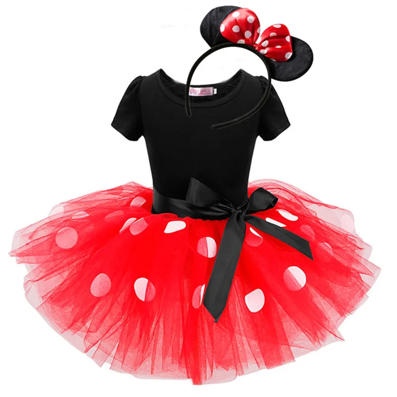 Платье принцессы Софии для девочек детский маскарадный костюм, одежда Детские вечерние фиолетовые платья Рапунцель Софии для ролевых игр для девочек от 2 до 6 лет - Цвет: Style 1
