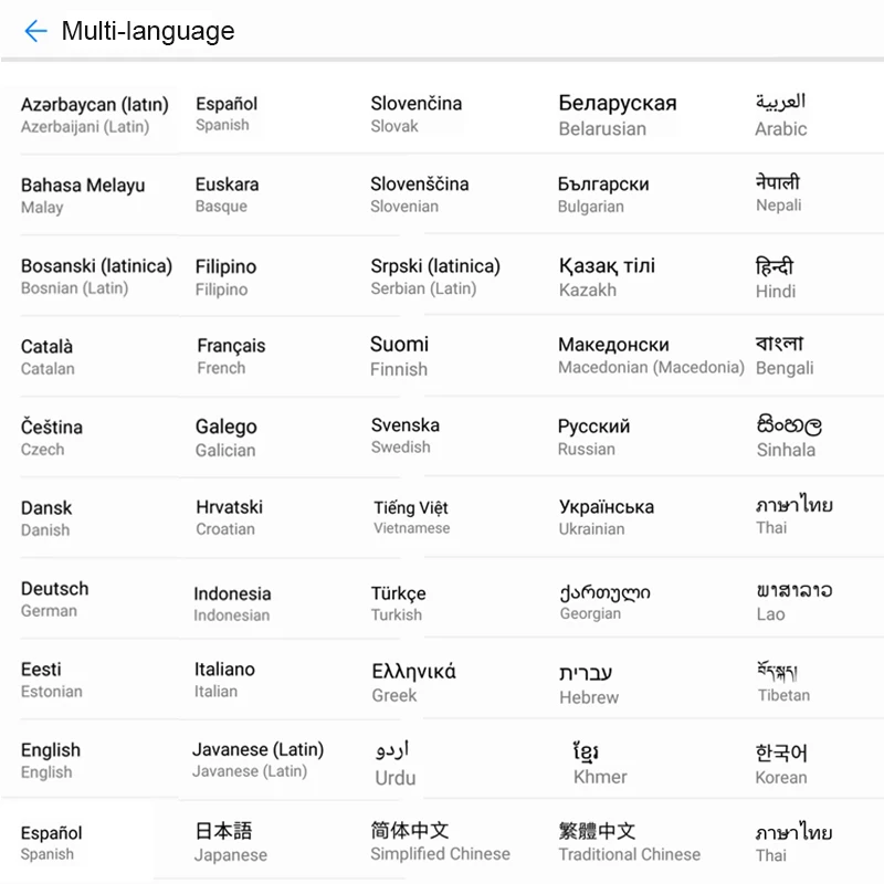 Screen For xiaomi mi 9T MI9T Pro Display Supper