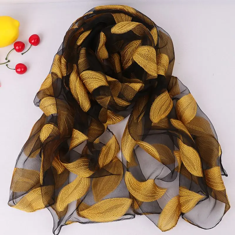 O1CN01gBzYNx1Ii9FHIsS0B_!!2126790926