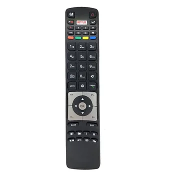 

Remote Control RC5118 for Hitachi HD Smart TV RC5118F